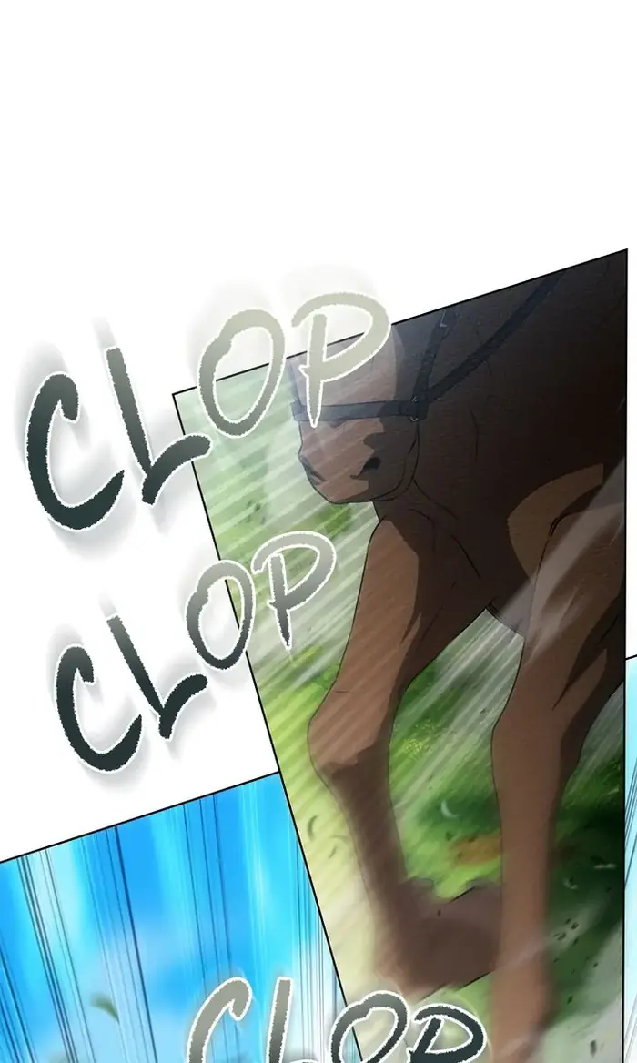 Under the Oak Tree    Chapter 97 image 52_optimized